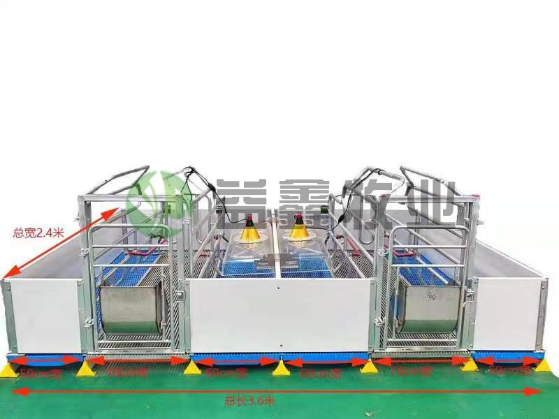 bob手机版网页登录:妇产医院专用妇科产床