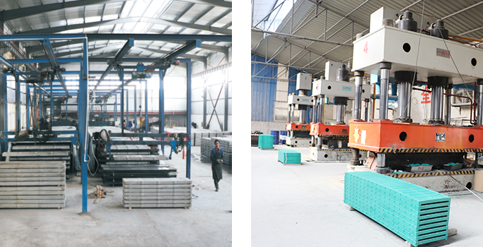 bob手机版网页登录